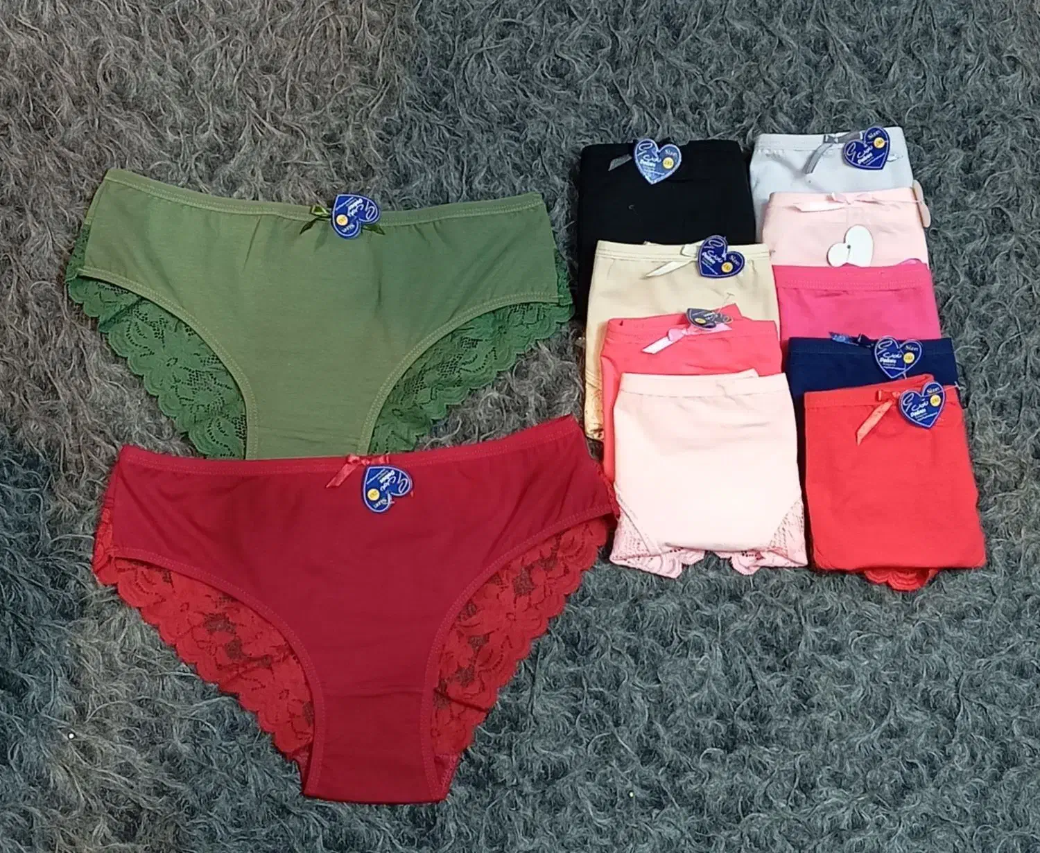 شورت|لباس|مشهد, ویلاشهر|دیوار