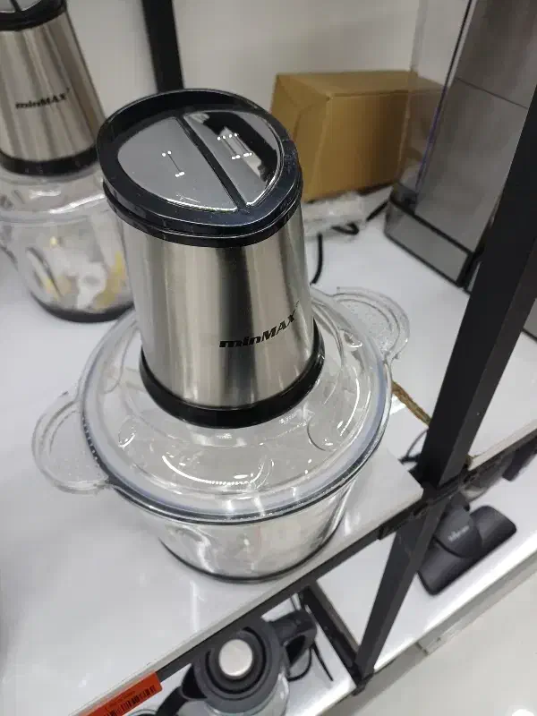 خوردکن|خردکن، آسیاب، غذاساز|سقز, |دیوار