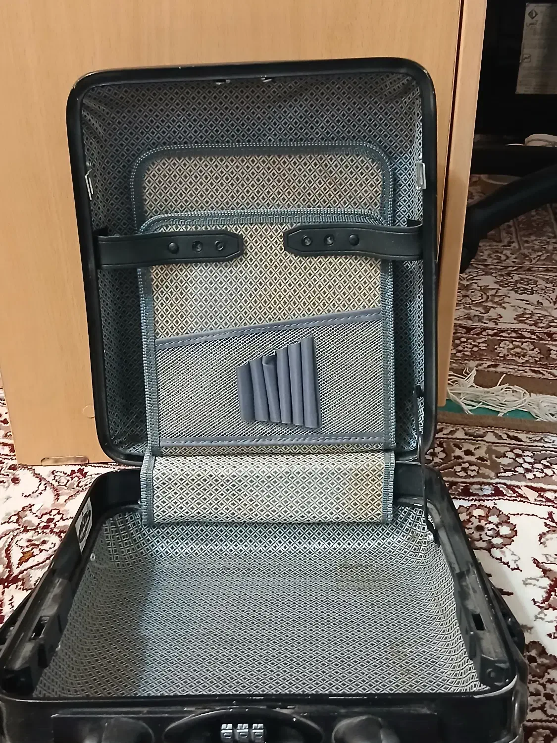 کیف سامسونت|کیف، کفش، کمربند|مبارکه, |دیوار