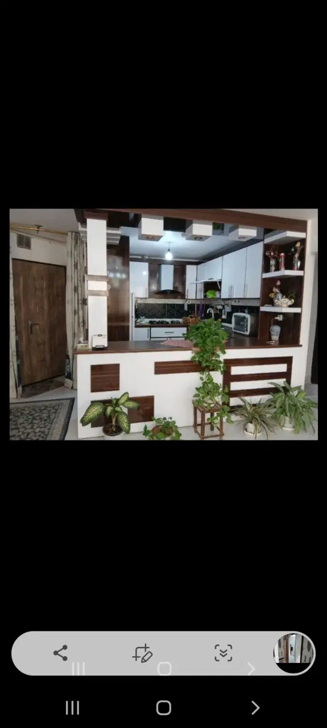 تصویر 3
