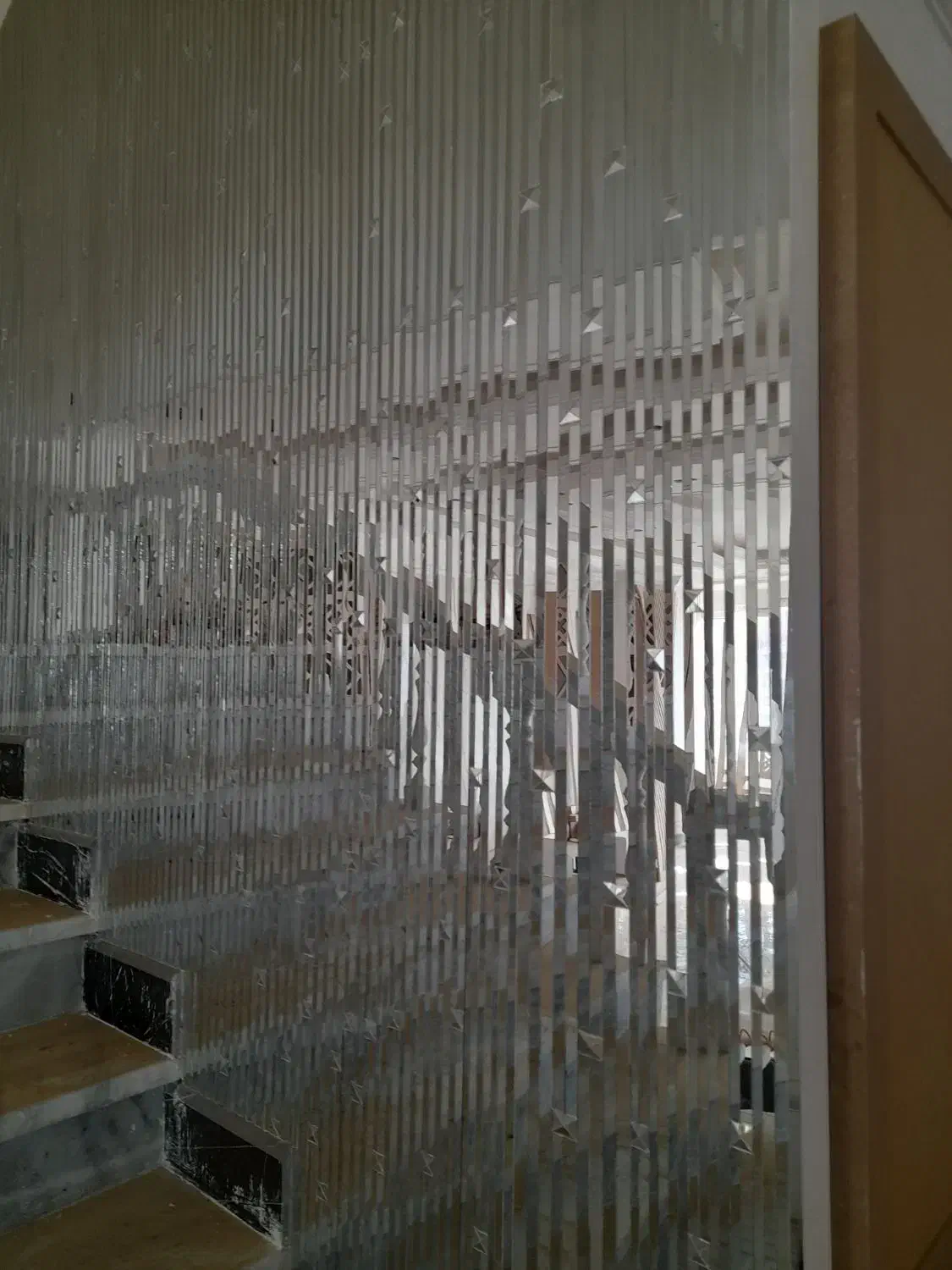 آینه کاری در پاکدشت|خدمات پیشه و مهارت|پاکدشت, پاکدشت (مامازند)|دیوار