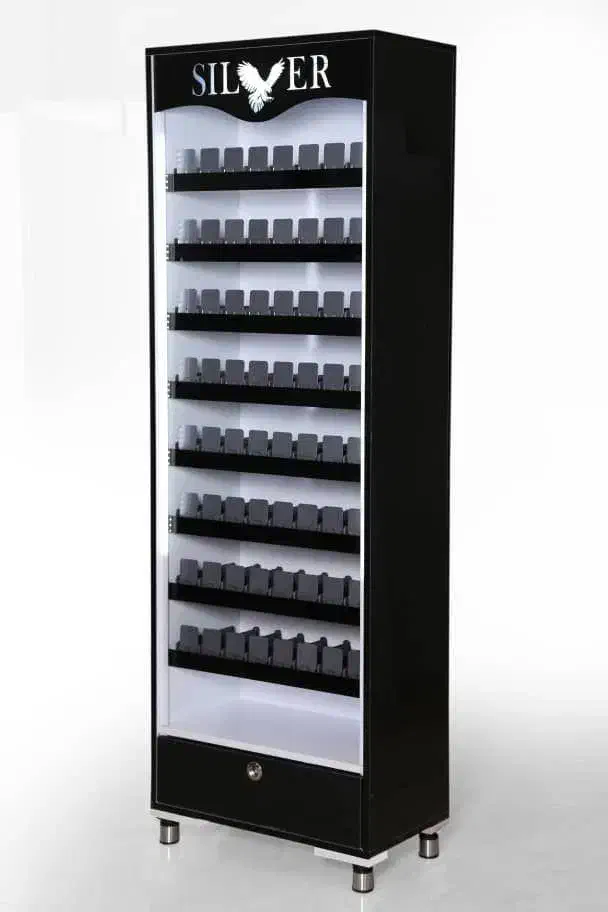 استند سیگاری|فروشگاه و مغازه|خوی, |دیوار