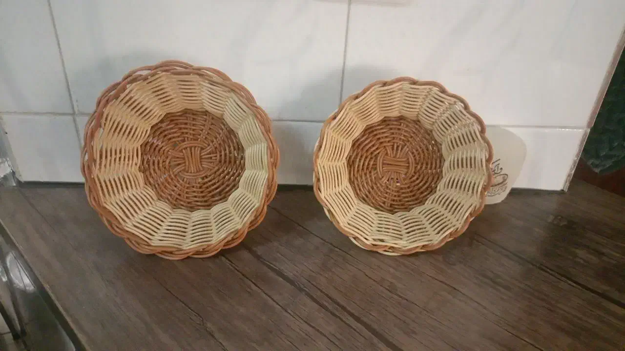 آموزش سبدبافی|خدمات آموزشی|تایباد, |دیوار