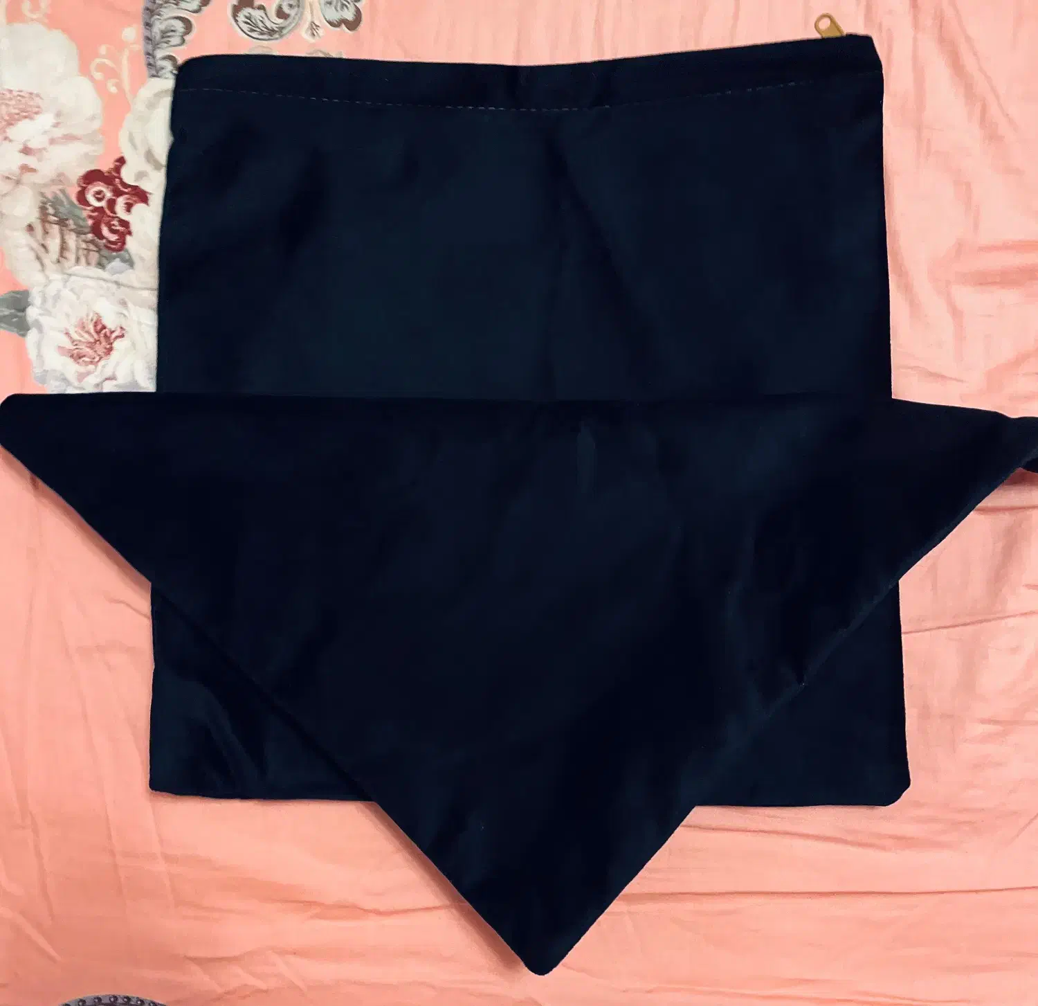 روی کوسن|پرده، رانر، رومیزی|تهران, زعفرانیه|دیوار