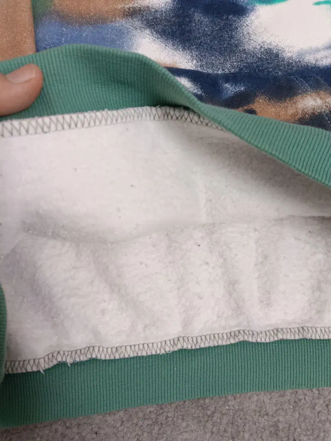 لباس پسرانه|کفش و لباس بچه|قم, شهرک سازمان آب|دیوار