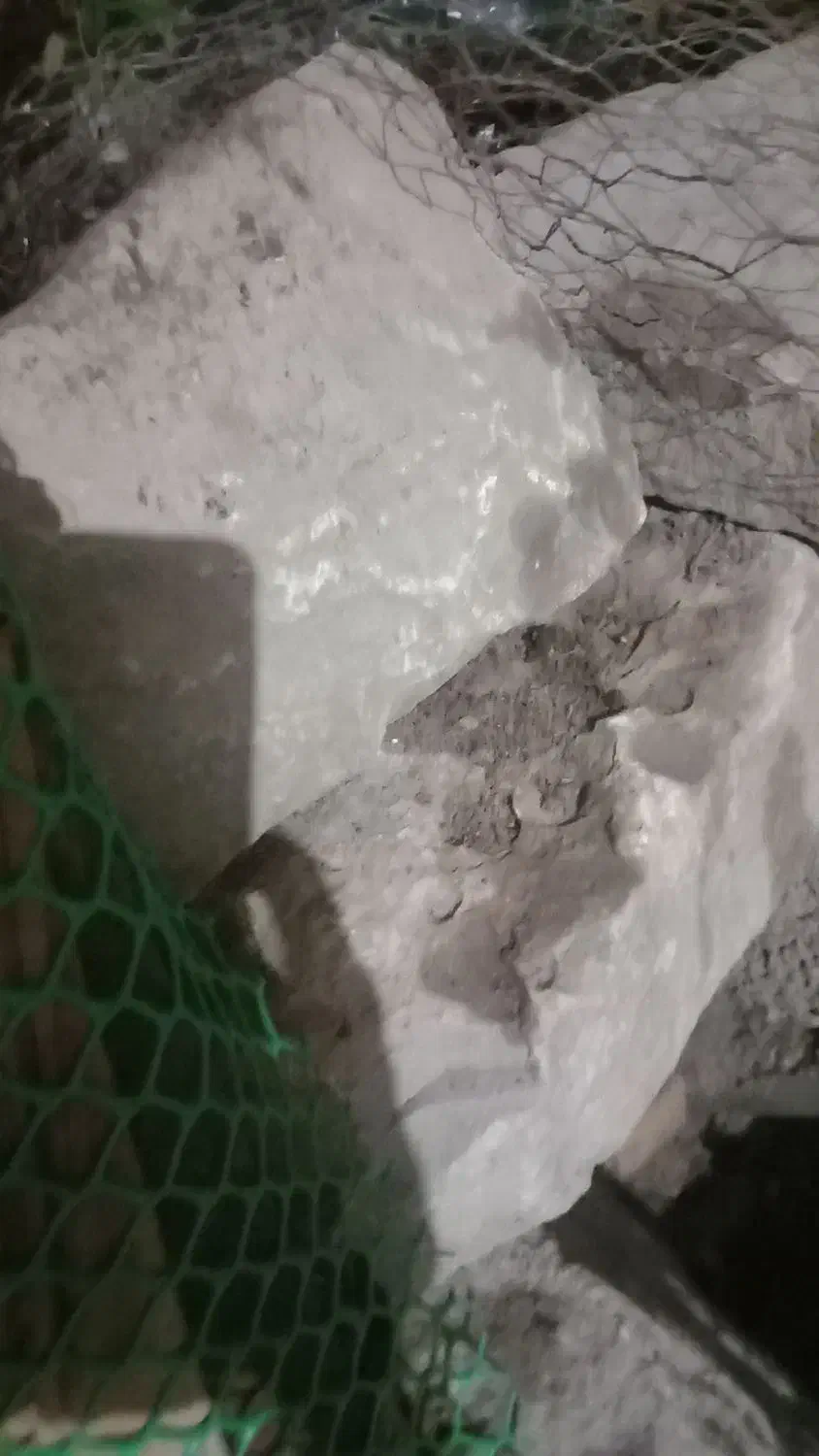 سنک بنای|مصالح و تجهیزات ساختمان|حمیدیه, |دیوار