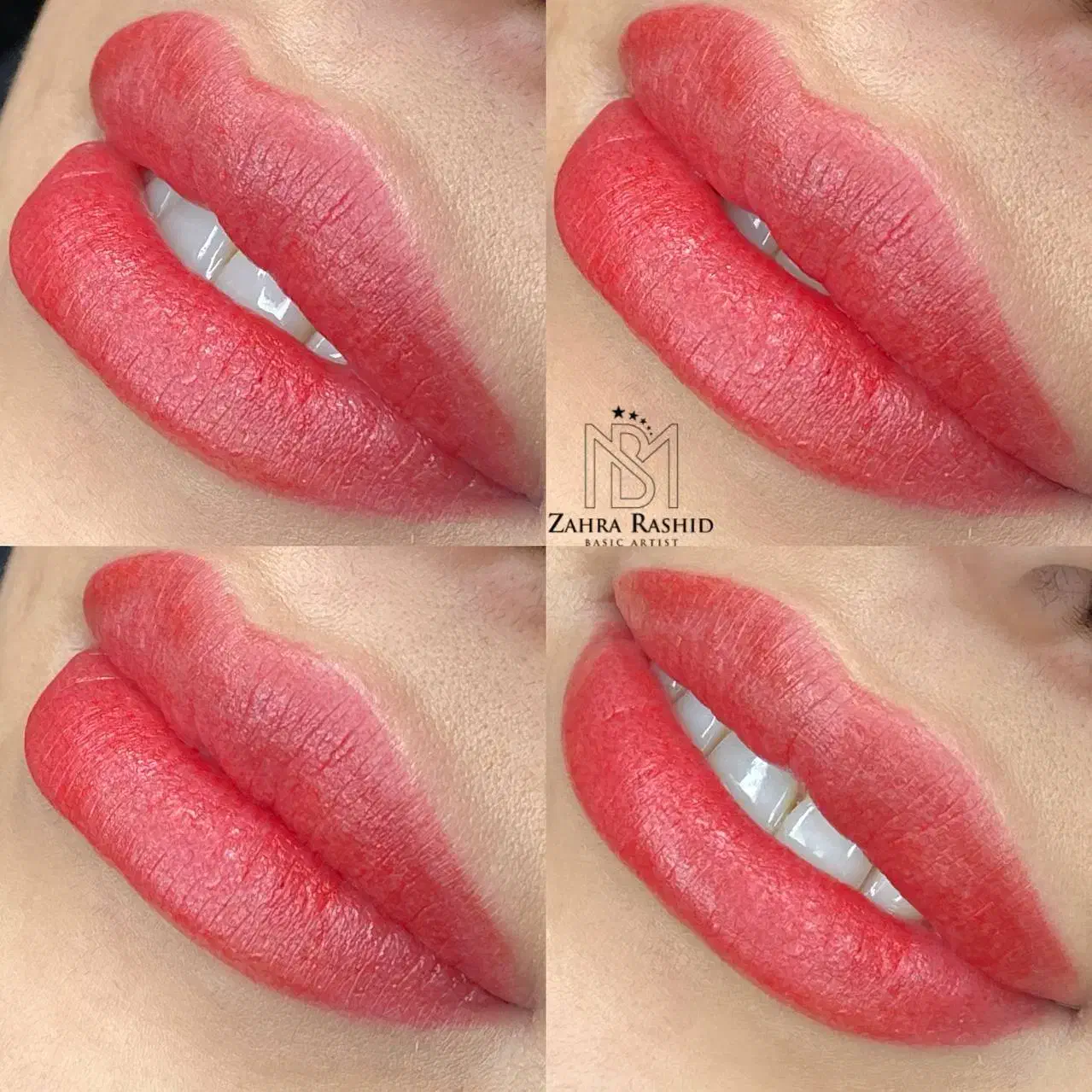 میکروبلیدینگ ،فیبروز ، بلدبروز ،هیراستروک|خدمات آرایشگری و زیبایی|چناران, |دیوار