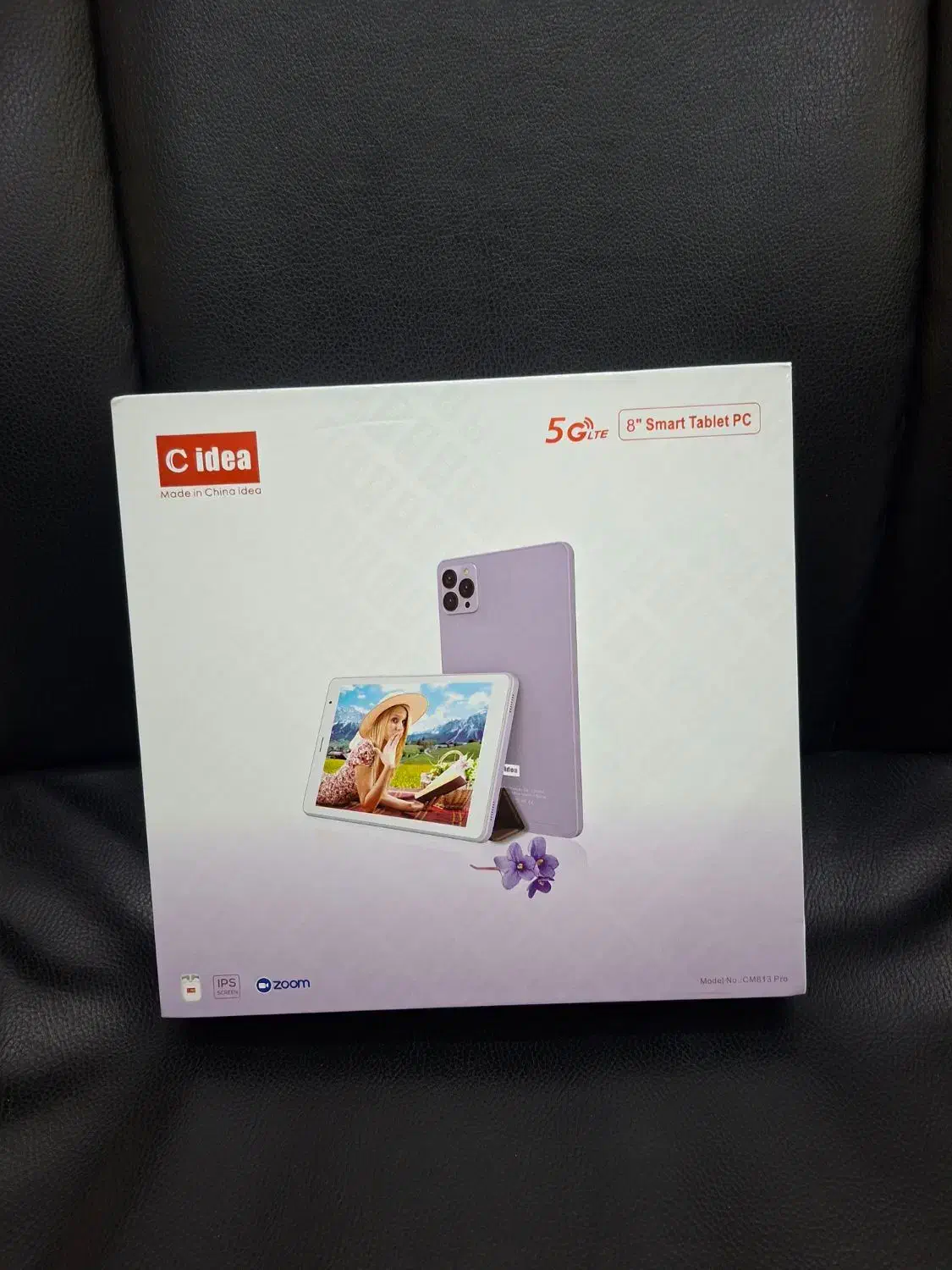 تبلت های cm813 ریجستر شده|تبلت|تهران, ترمینال جنوب|دیوار