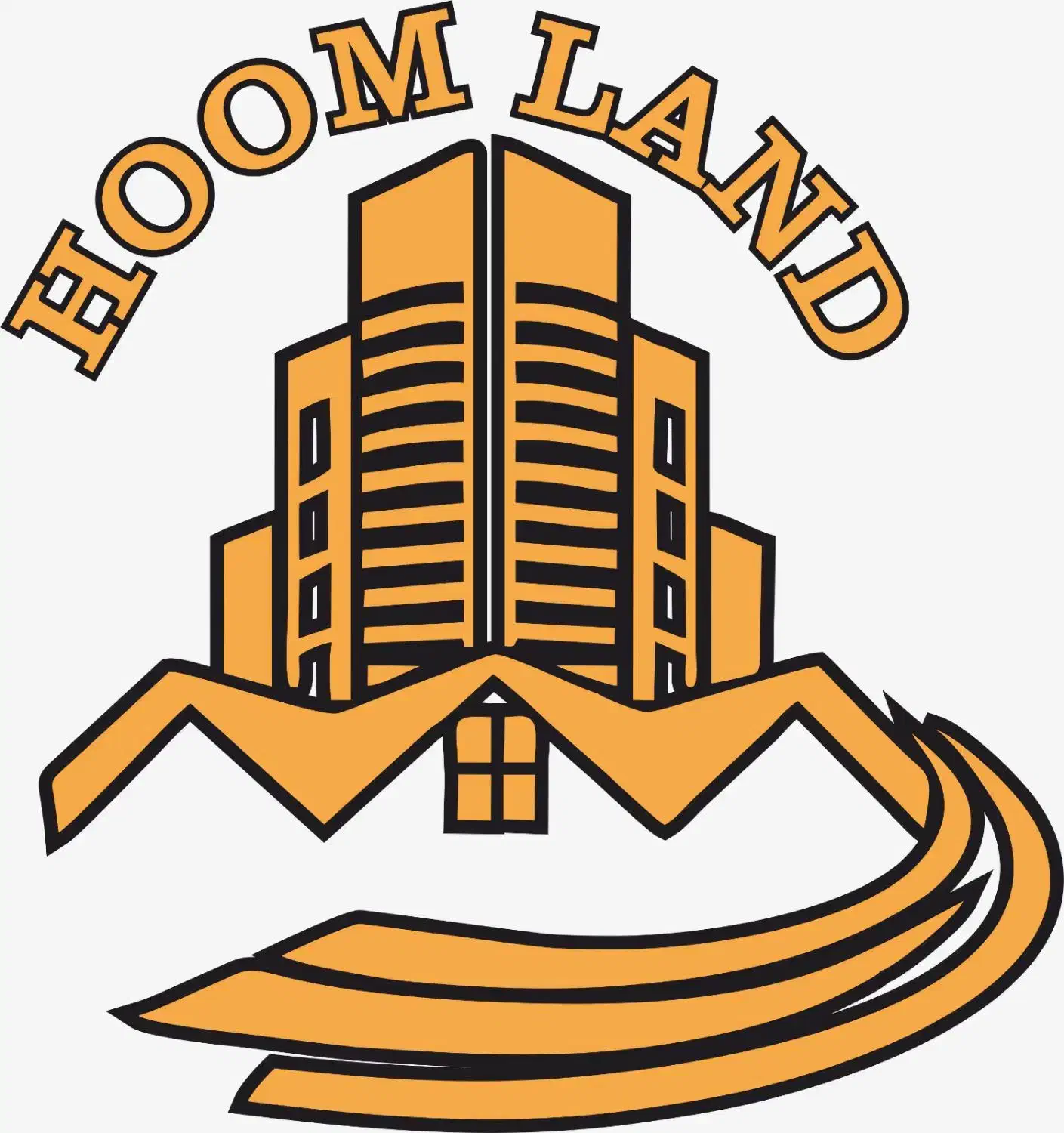 120متر /شهرک دانشگاه/پارکینگ و انباری|اجارهٔ آپارتمان|پاکدشت, پاکدشت (مامازند)|دیوار