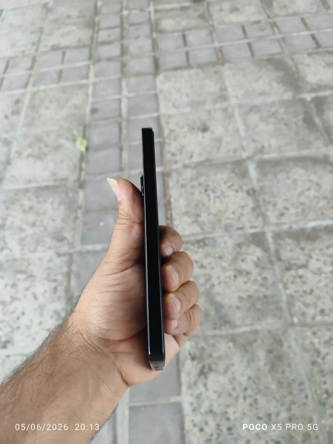note13|موبایل|شیراز, شهرک پرواز|دیوار