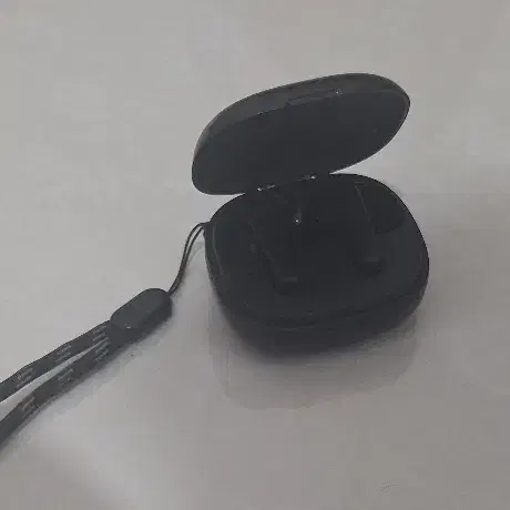 ایرپاد انکر R50i / Anker / Soundcore|لوازم جانبی موبایل و تبلت|شهریار, شهریار|دیوار