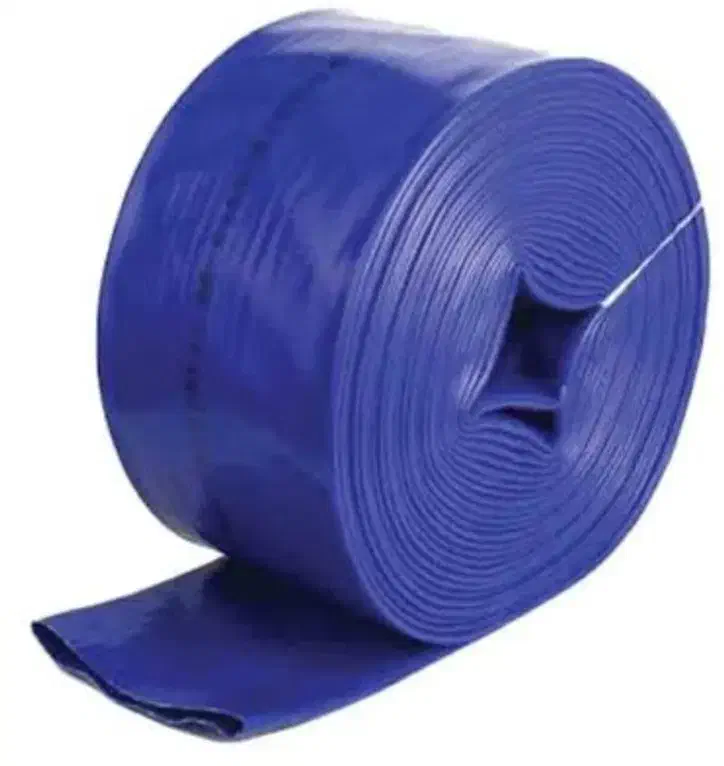 تولید نایلکس نانی و رول فنداسیون و کشاورزی|عمده‌فروشی|مشکین‌دشت, |دیوار