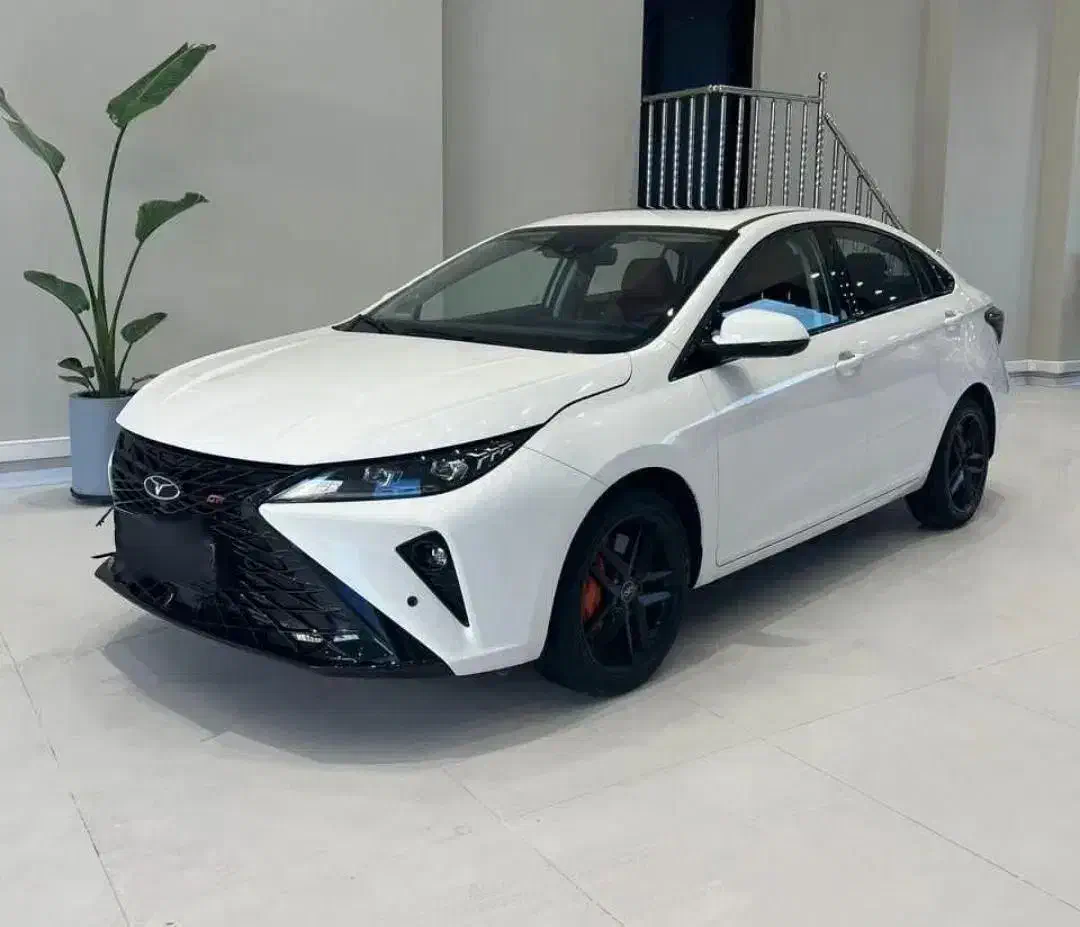 حواله آریزو ۶ جی تی Z6 GT|خودرو سواری و وانت|بوشهر, |دیوار