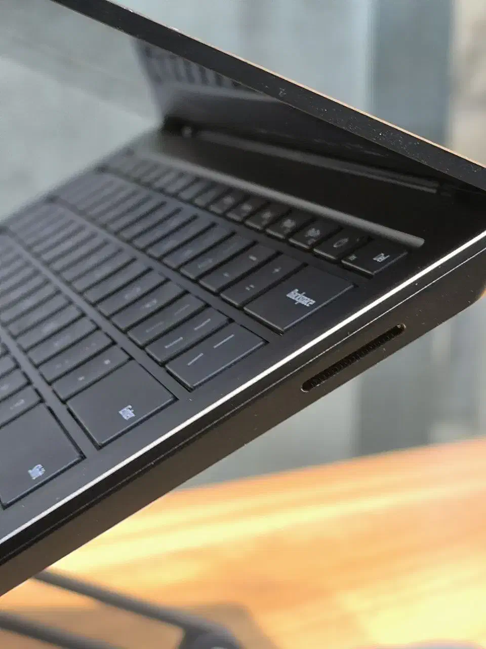 سرفیس لپ تاپ استوک 4 سایز 13 اینچ|رایانه همراه|تهران, جردن|دیوار