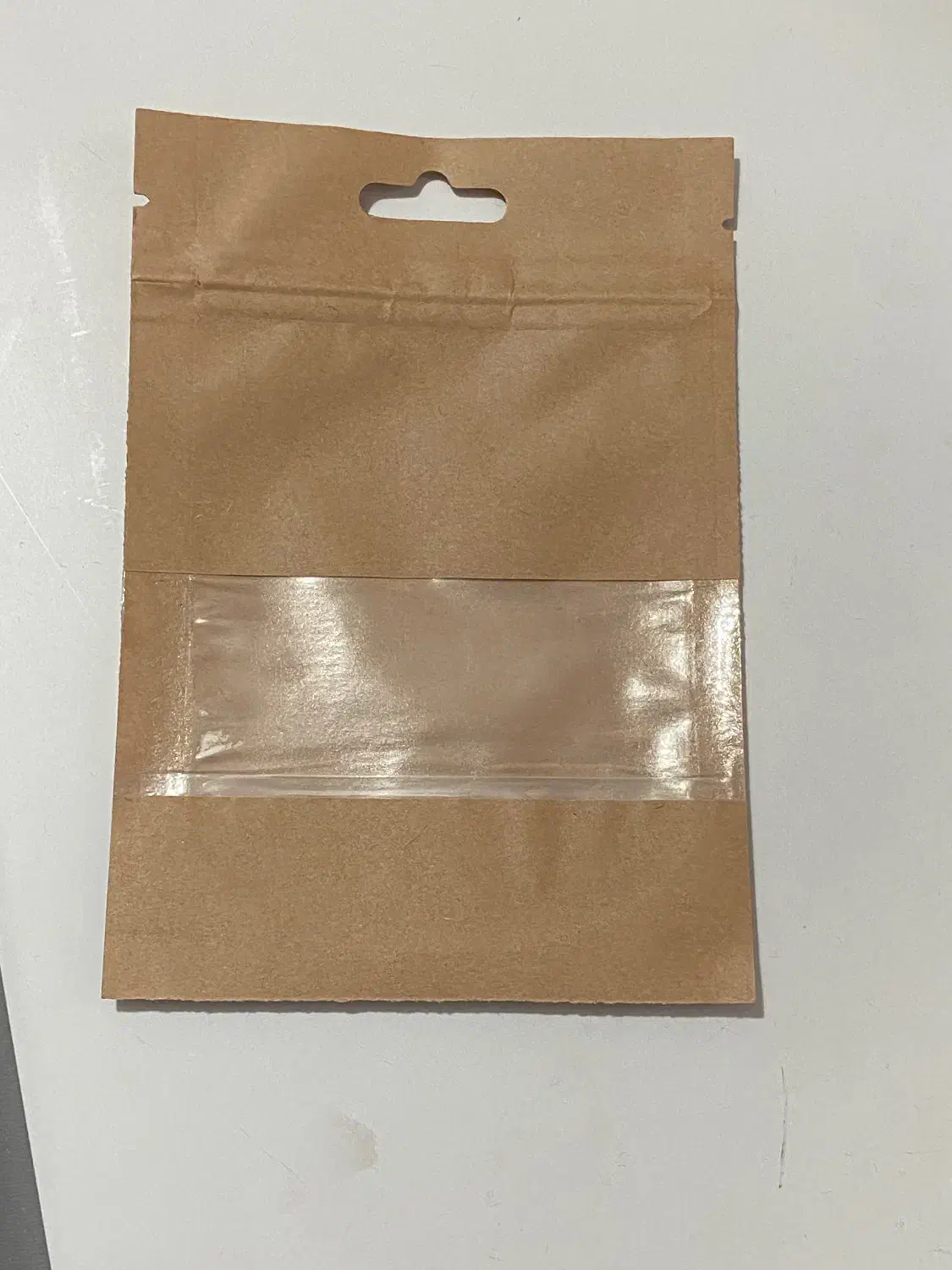 پاکت بستە بندی|لوازم التحریر|سقز, |دیوار