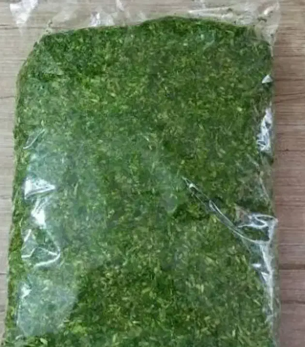 سبزی|فعالیت داوطلبانه تحقیقاتی|کرمان, |دیوار