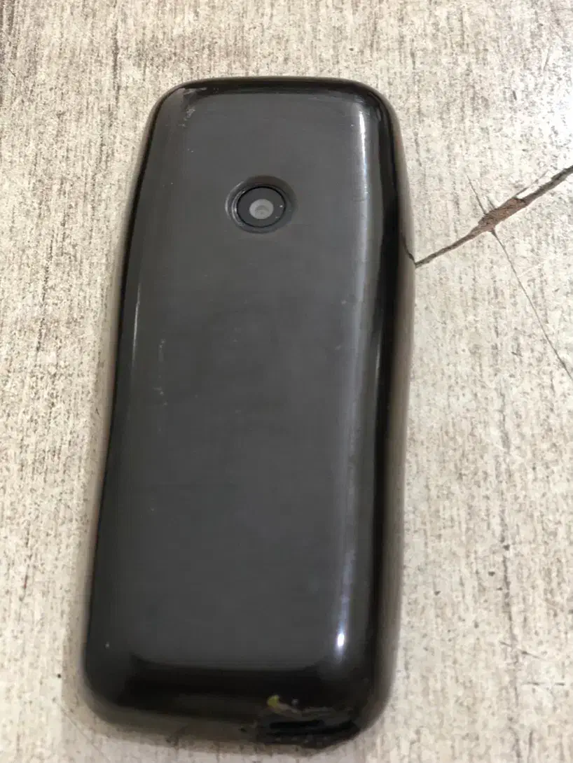 نوکیا۱۱۰ درحد|موبایل|کوهدشت, |دیوار