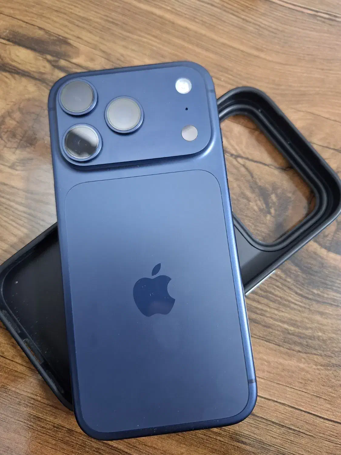 17 pro 256 zaa|موبایل|کرمانشاه, |دیوار