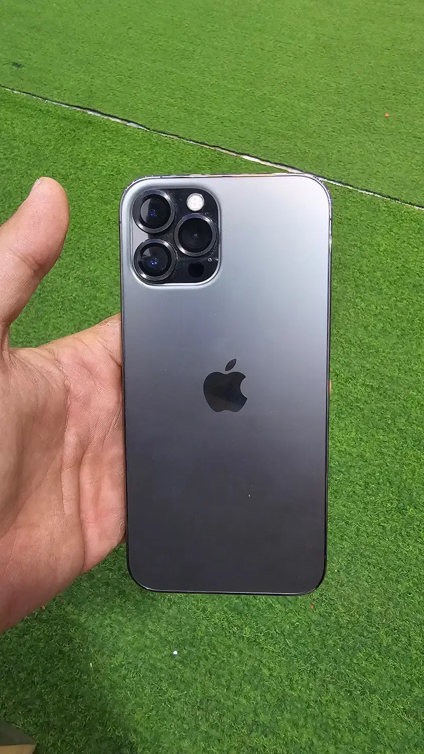 ۱۲ پرومکس|موبایل|فردیس, قریشی|دیوار