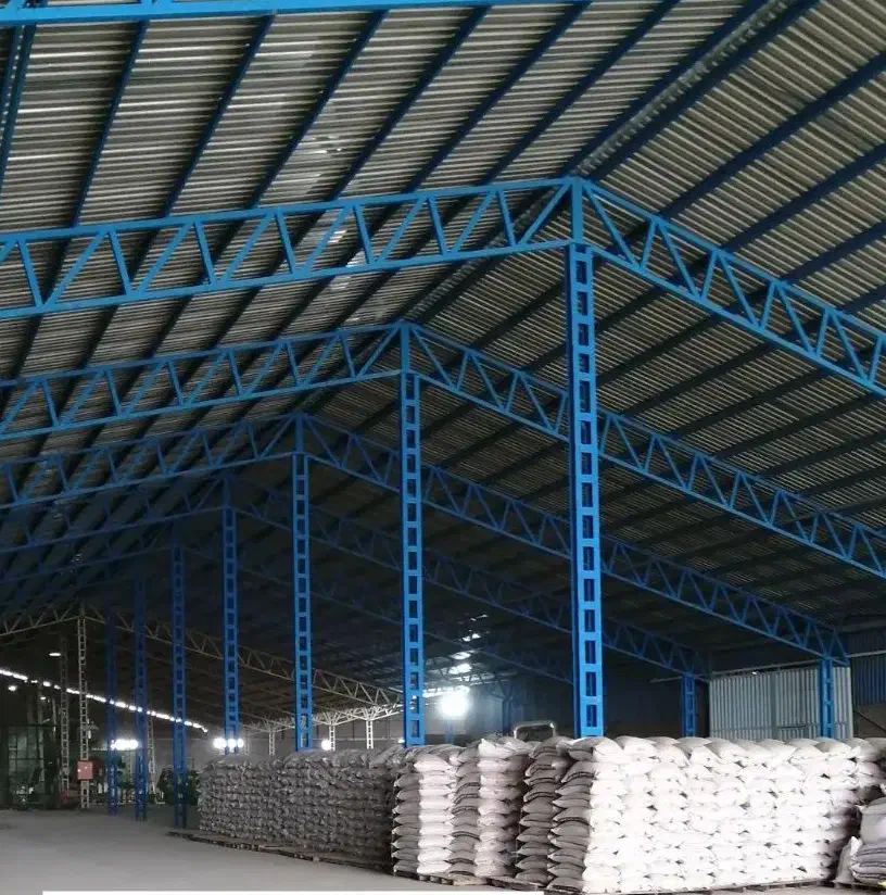 انواع رقم بذر گندم ضد عفونی شده پلمپ|گل و گیاه طبیعی|گنبد کاووس, |دیوار