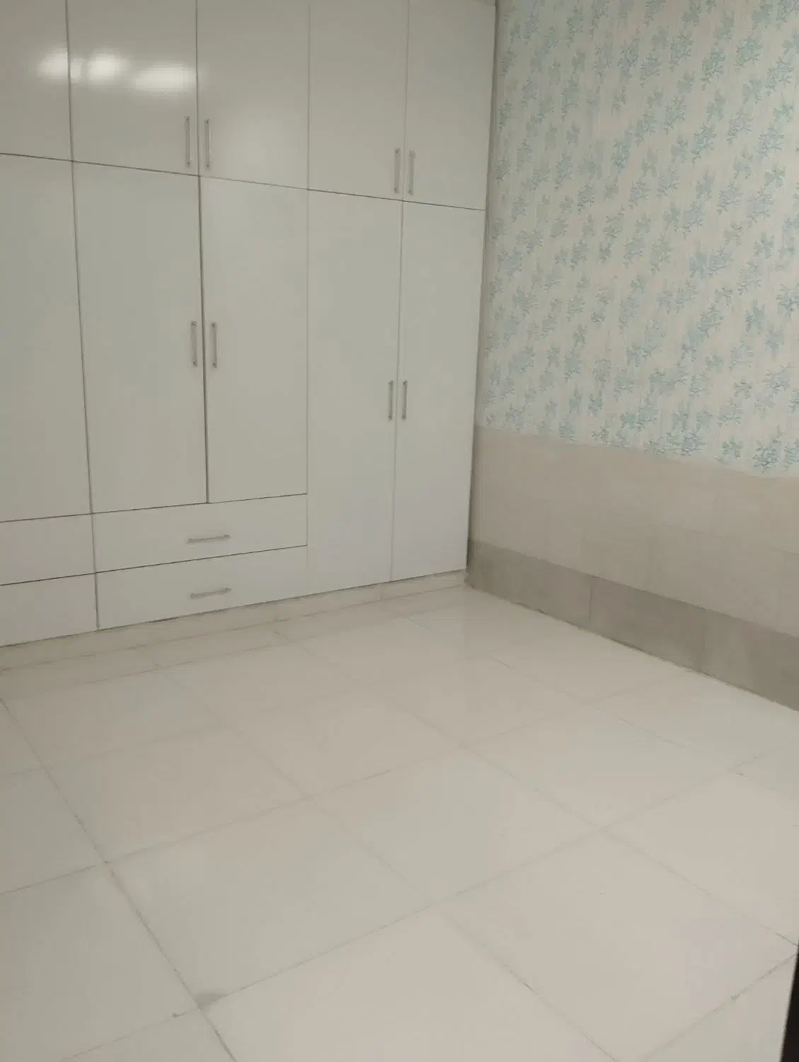 خانه فروشی اتحاد67|فروش خانه و ویلا|شیراز, شهرک کوشکک|دیوار