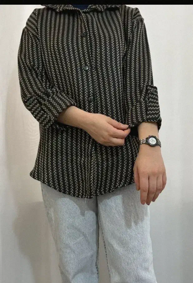 مانتو های پاییزی وزمستونه|لباس|شیراز, وزیرآباد|دیوار