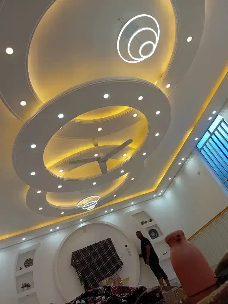 همه انواع جوشکاری ارک|مصالح و تجهیزات ساختمان|اهواز, معین زاده|دیوار