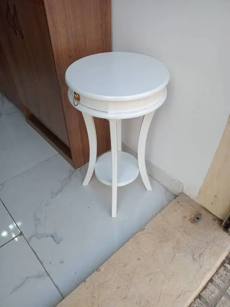 میزتلفن نو حراجی|میز تلفن|تهران, مسگرآباد|دیوار