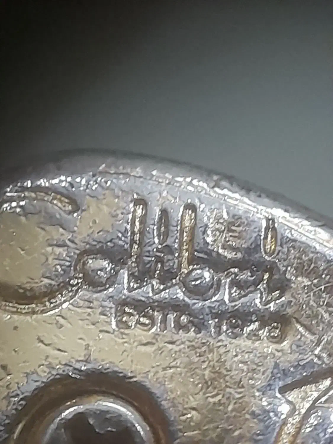 فندک قدیمی  فندک کلکسیونی|کلکسیون اشیاء عتیقه|کرمانشاه, |دیوار