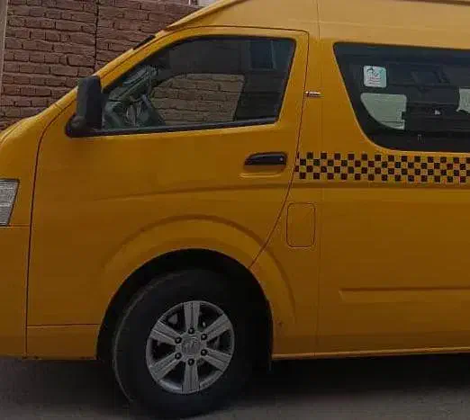 ون وانا فروشی|خودرو سواری و وانت|کرمان, |دیوار