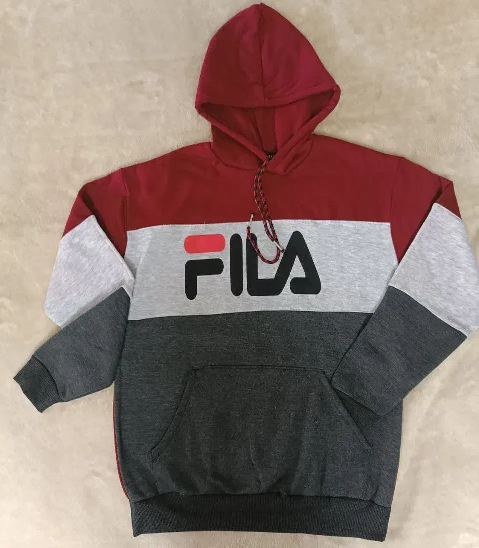 لباس گرم مردانه|لباس|کاشان, دشت چال|دیوار