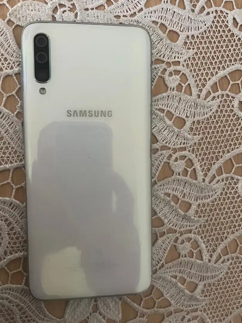 A70 ram6 128GiG|موبایل|اندیشه, اندیشه فاز ۳|دیوار