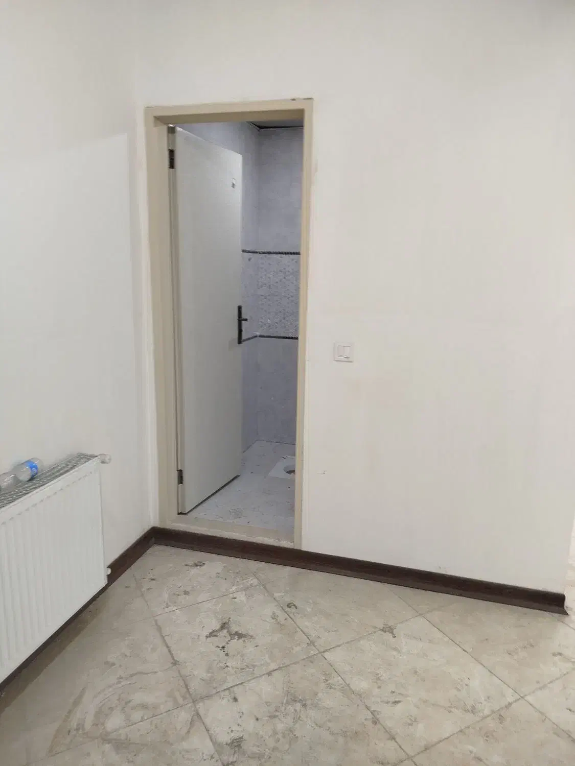 عبدل اباد، نعمت آباد،شهرک دولتخواه،و شهرک. پائیزان|فروش آپارتمان|تهران, دولتخواه جنوبی|دیوار