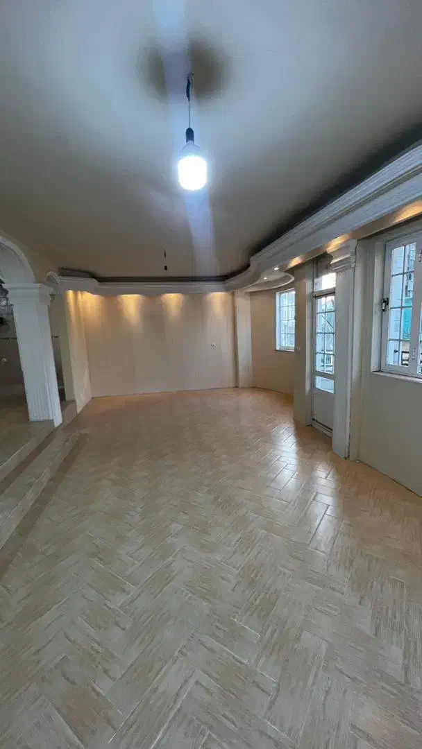 ۱۵۰متری/تک واحدی/۳خواب/پشت گیلکلر|اجارهٔ آپارتمان|آستارا, |دیوار