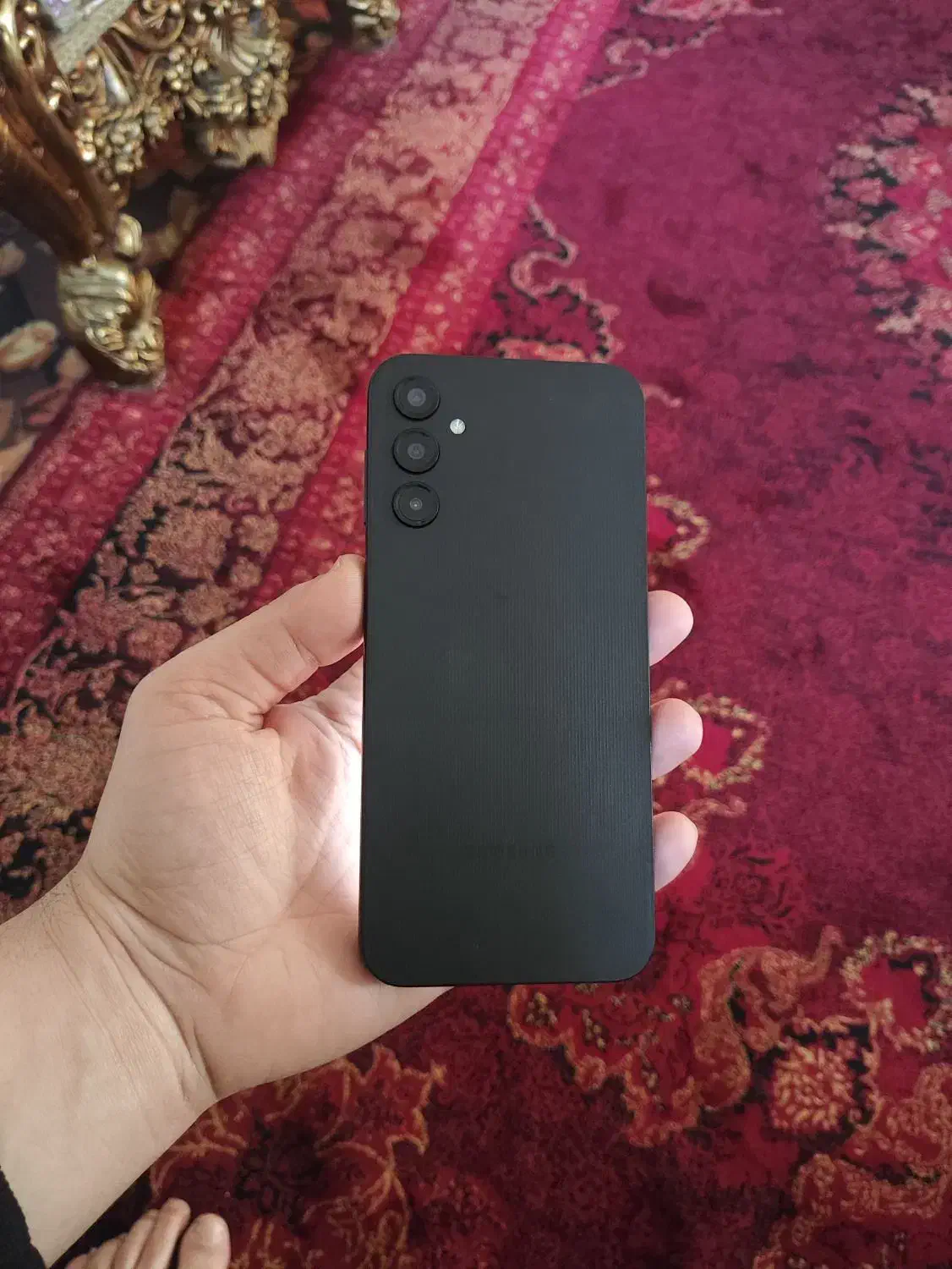 a14|موبایل|رشت, شهریاران|دیوار