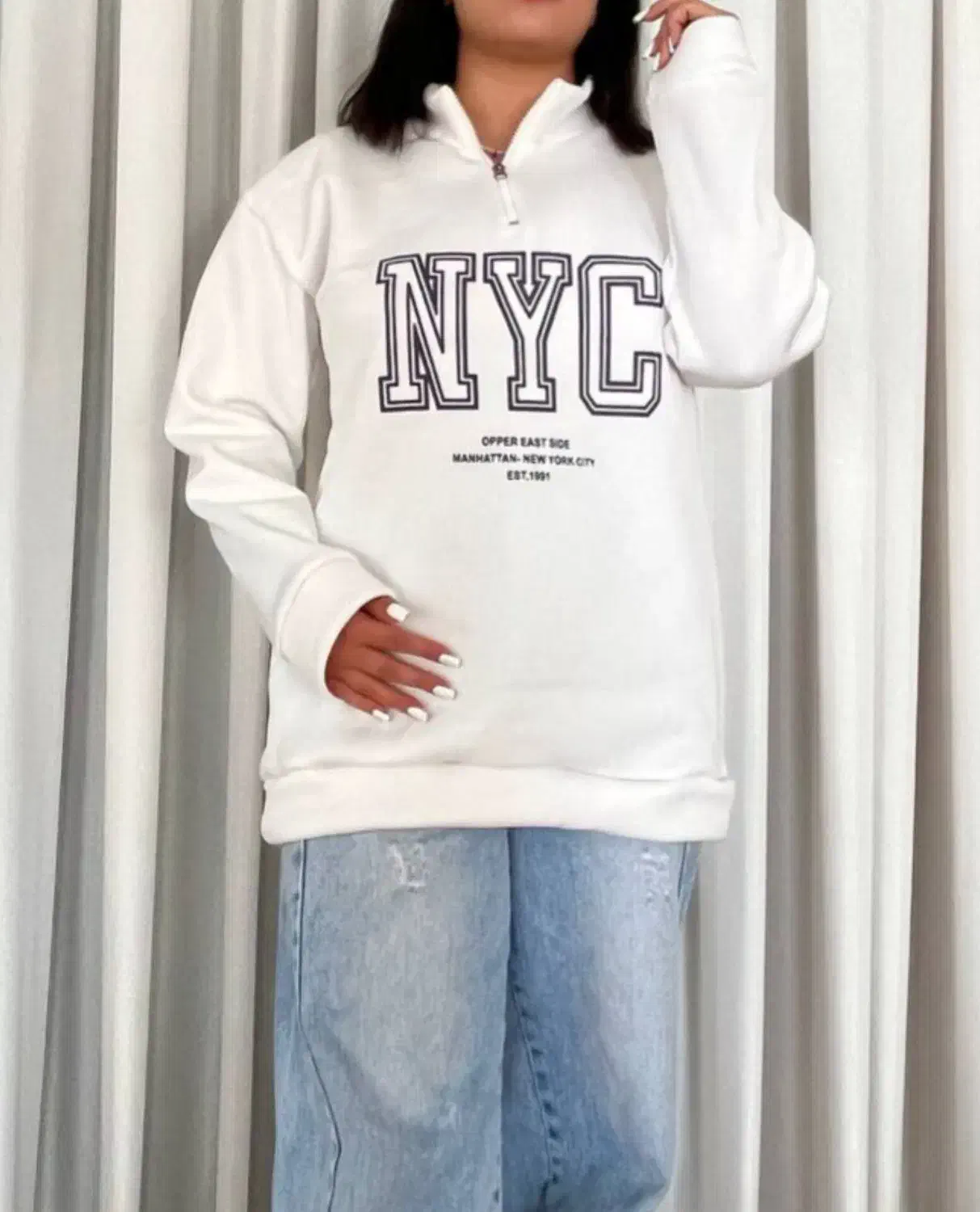 دورس و سوییشرت ۲۹۸|لباس|اصفهان, دهنو|دیوار