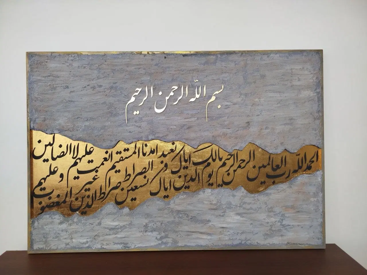 تابلو دکوراتیو|تابلو، نقاشی، عکس|تهران, امیریه|دیوار