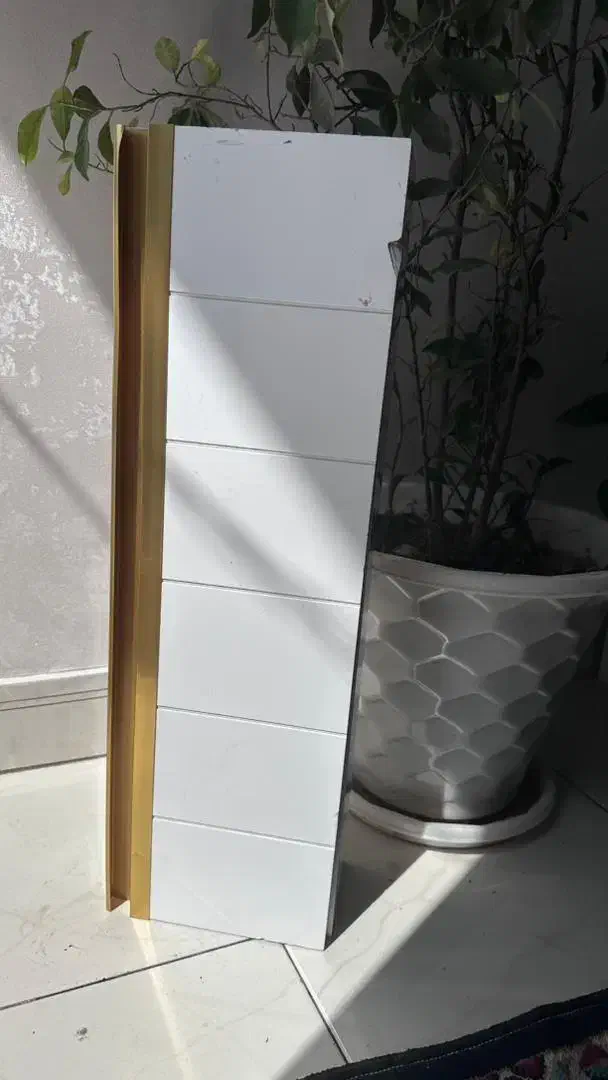 ایینه باکس|لوازم سرویس بهداشتی|تهران, مشیریه|دیوار