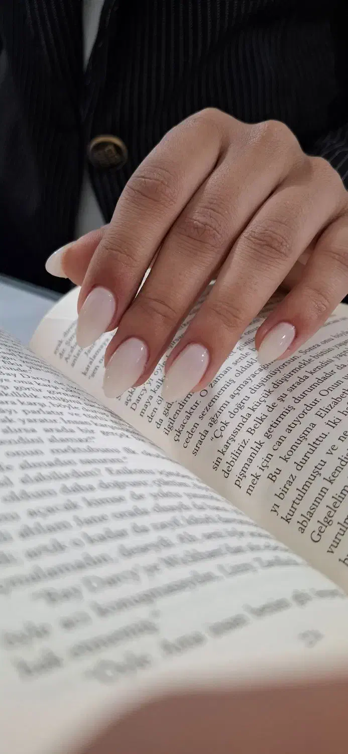 اموزش همه لاین زیبایی|خدمات آموزشی|ارومیه, |دیوار