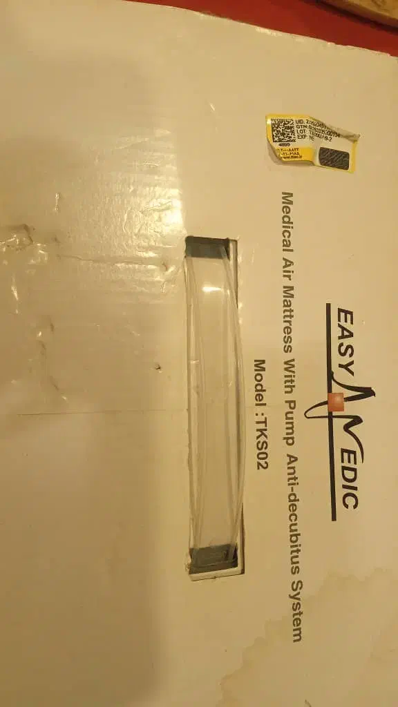 تشک  مواج|تشک تختخواب|رشت, جهاد|دیوار