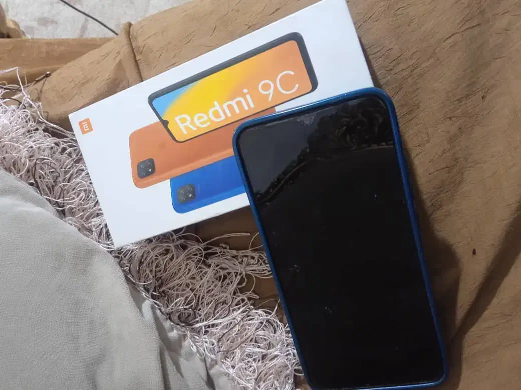 گوشی کوار|موبایل|شیراز, زرهی|دیوار