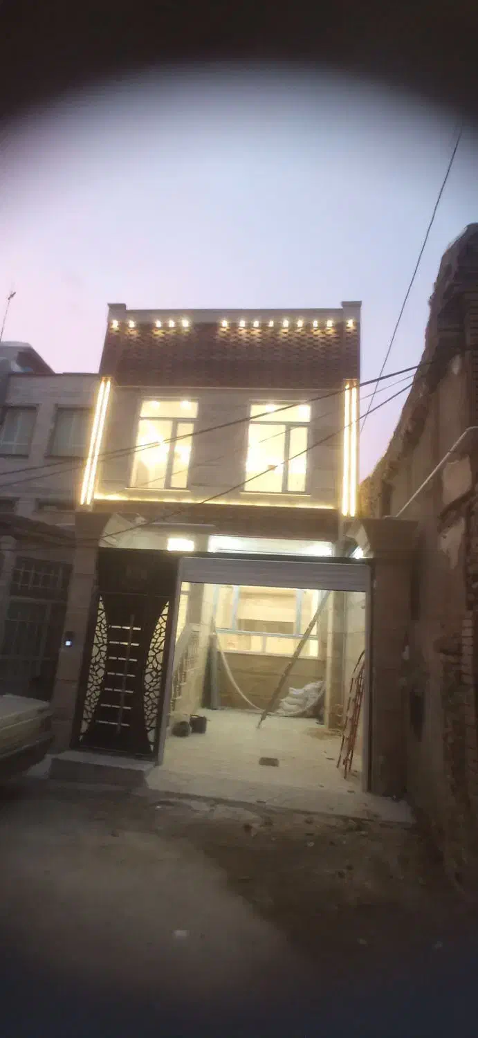 برقکار|خدمات پیشه و مهارت|همدان, |دیوار