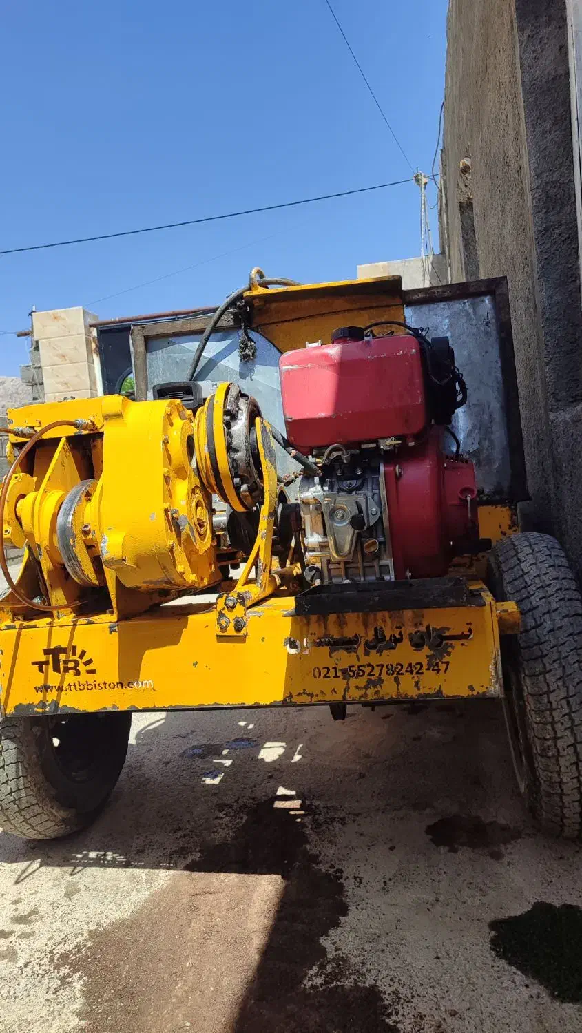 شاتکریت|ماشین‌آلات صنعتی|سرچهان, |دیوار