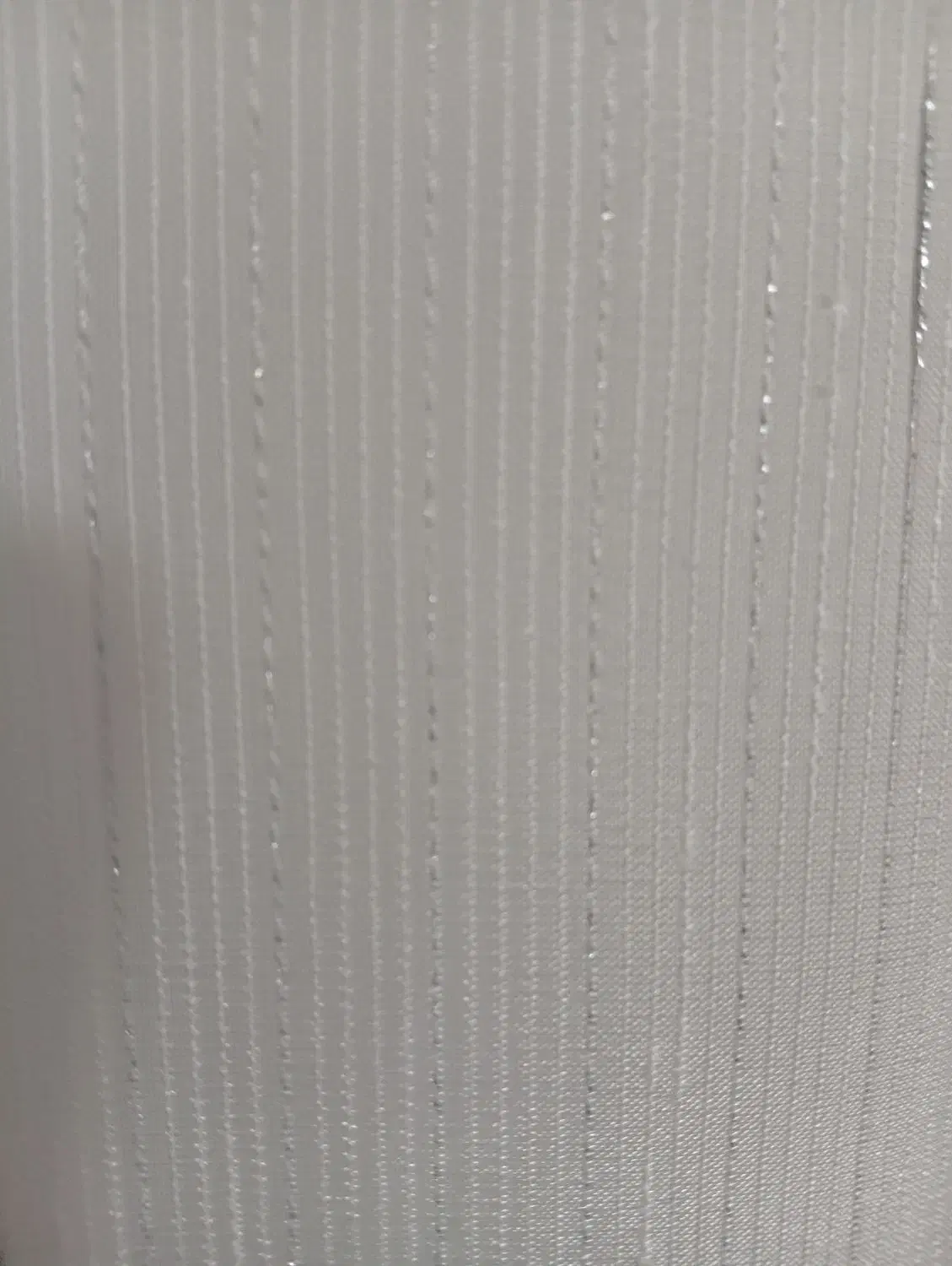 پرده پذیرای|پرده، رانر، رومیزی|قدس, شهرقدس|دیوار