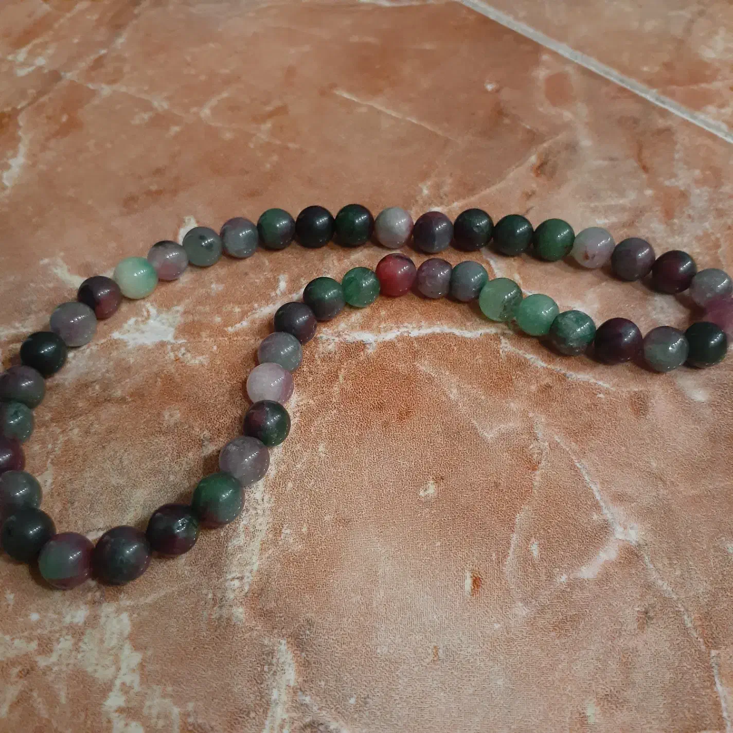 سنگ عقیق سبز|جواهرات|سبزوار, مدرس|دیوار