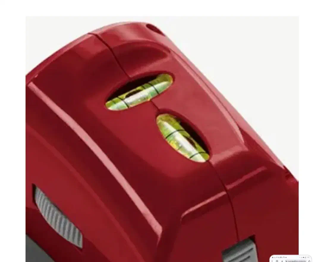 تراز لیزری چیبو آلمان همراه عینک با عینک کنتراست|مصالح و تجهیزات ساختمان|تهران, صادقیه|دیوار