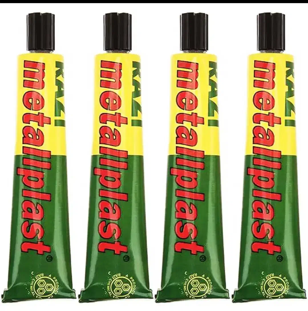 فروش انواع ابزار آلات|ابزارآلات|زاهدان, |دیوار