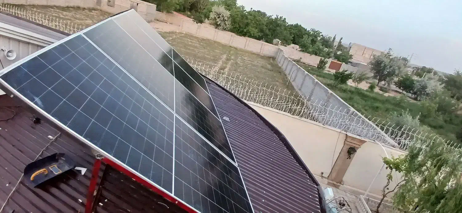 استخدام نیروی جوان|استخدام صنعتی، فنی، مهندسی|بندر گز, |دیوار