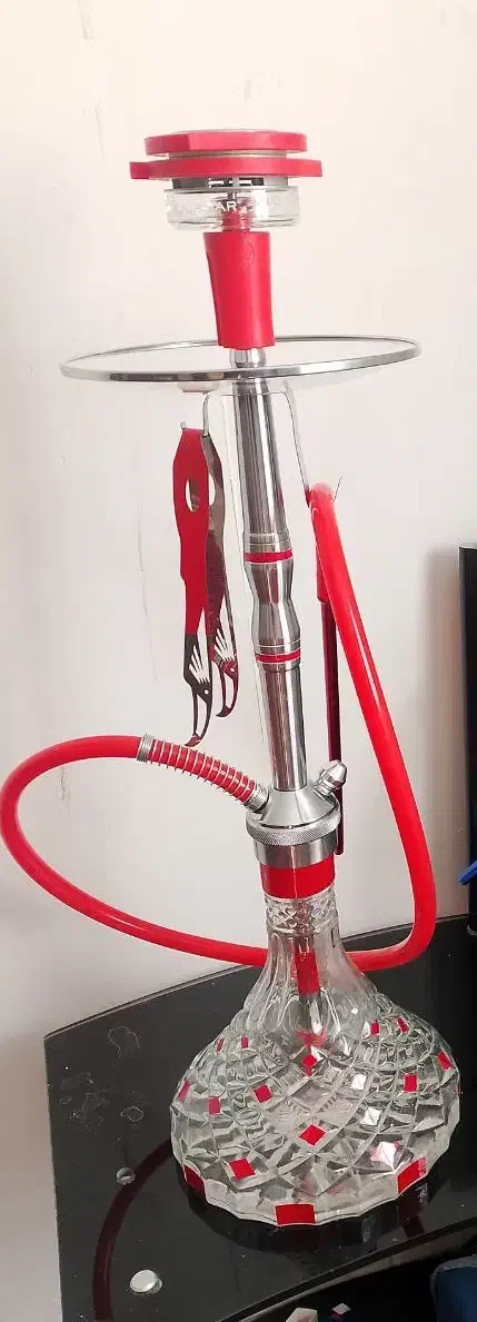 قلیون عربی|کلکسیون و سرگرمی|سرپل ذهاب, |دیوار