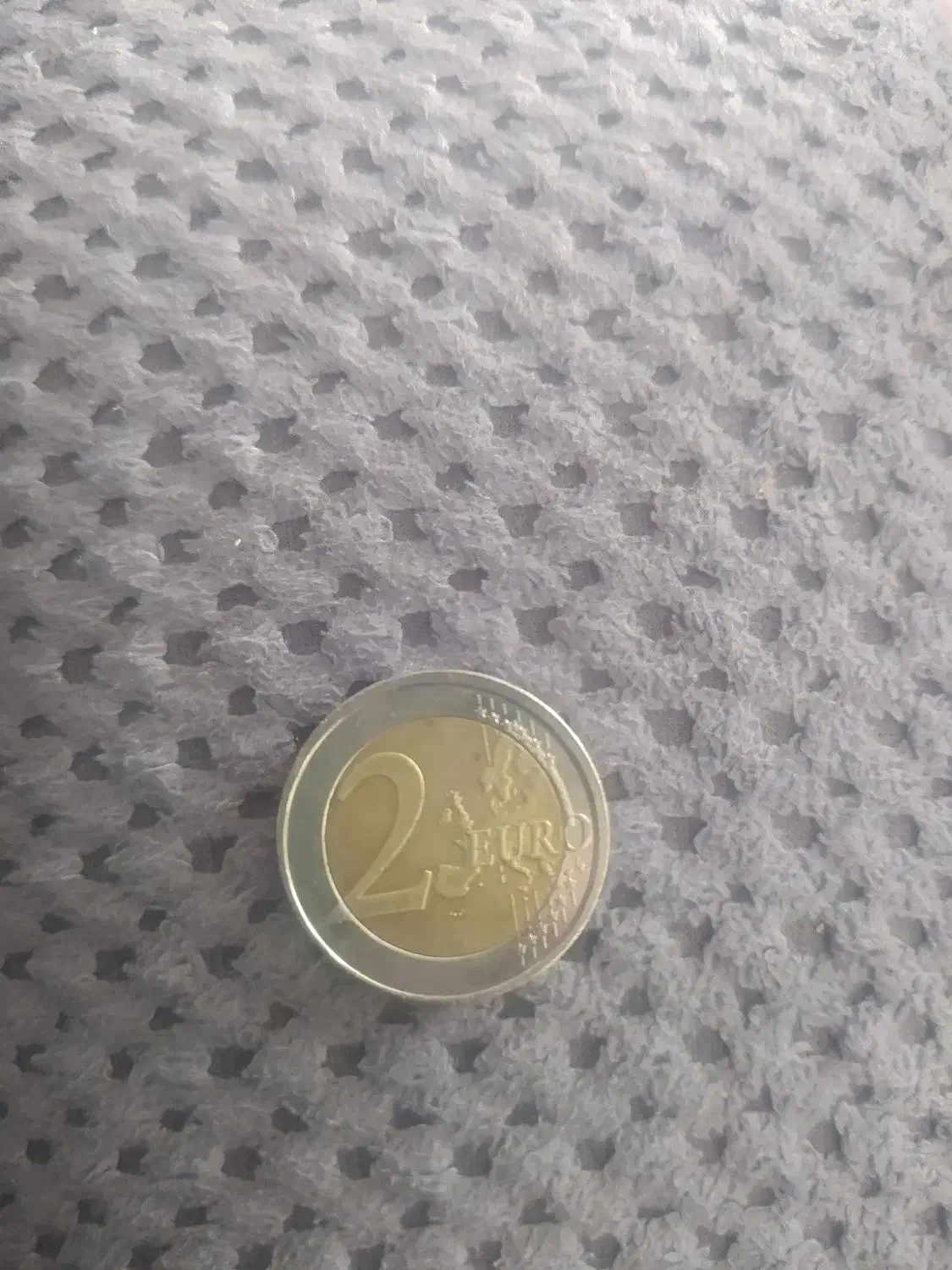 سکه قدیمی آلمانی|کلکسیون اشیاء عتیقه|شیراز, پودنک|دیوار